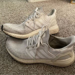 Adidas Ultraboost